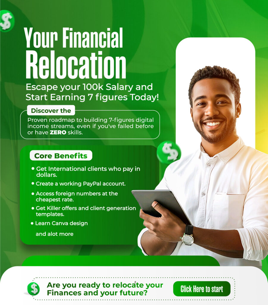 your-financial-relocation